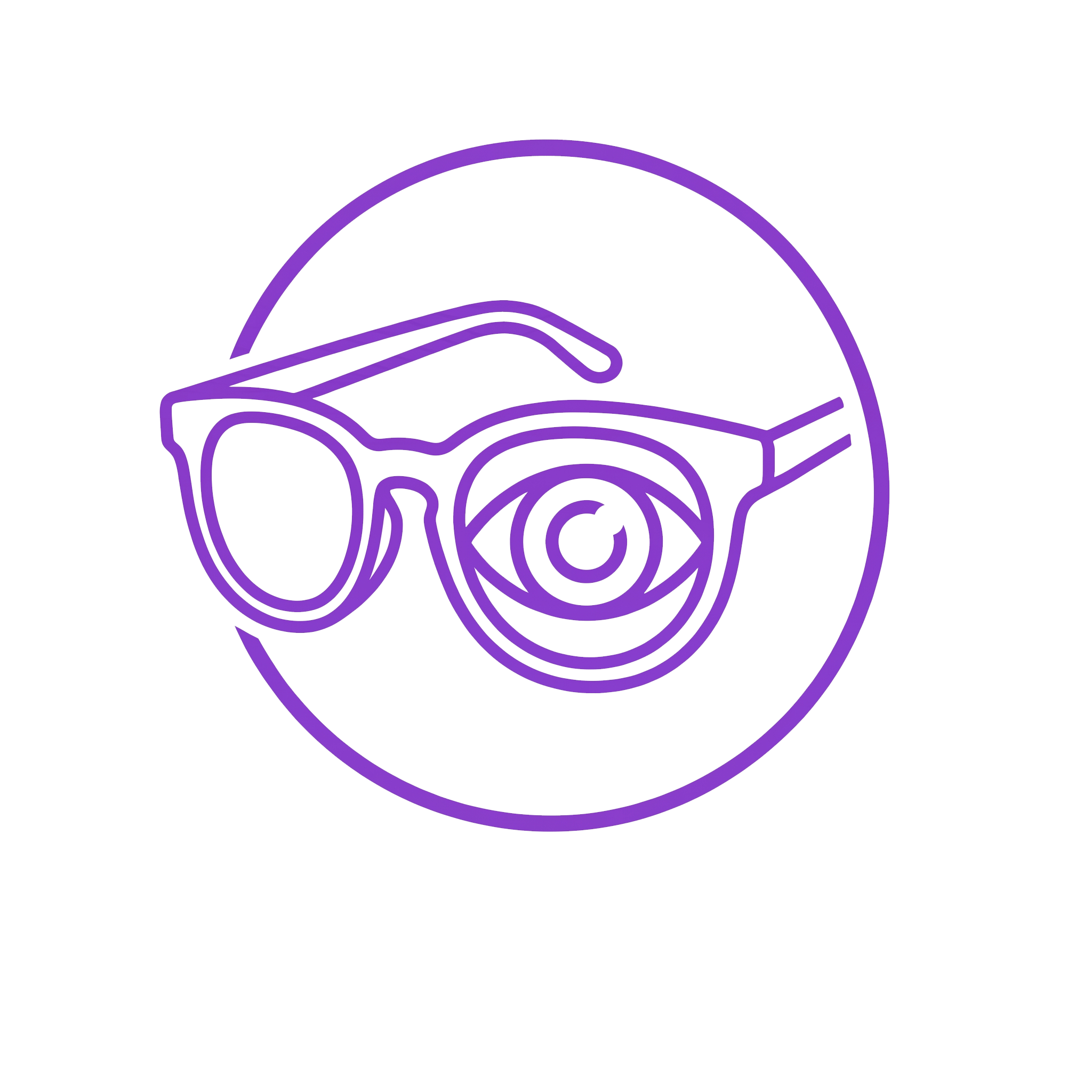 Optique & Lunetterie