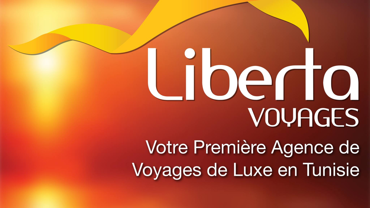 LIBERTA VOYAGES