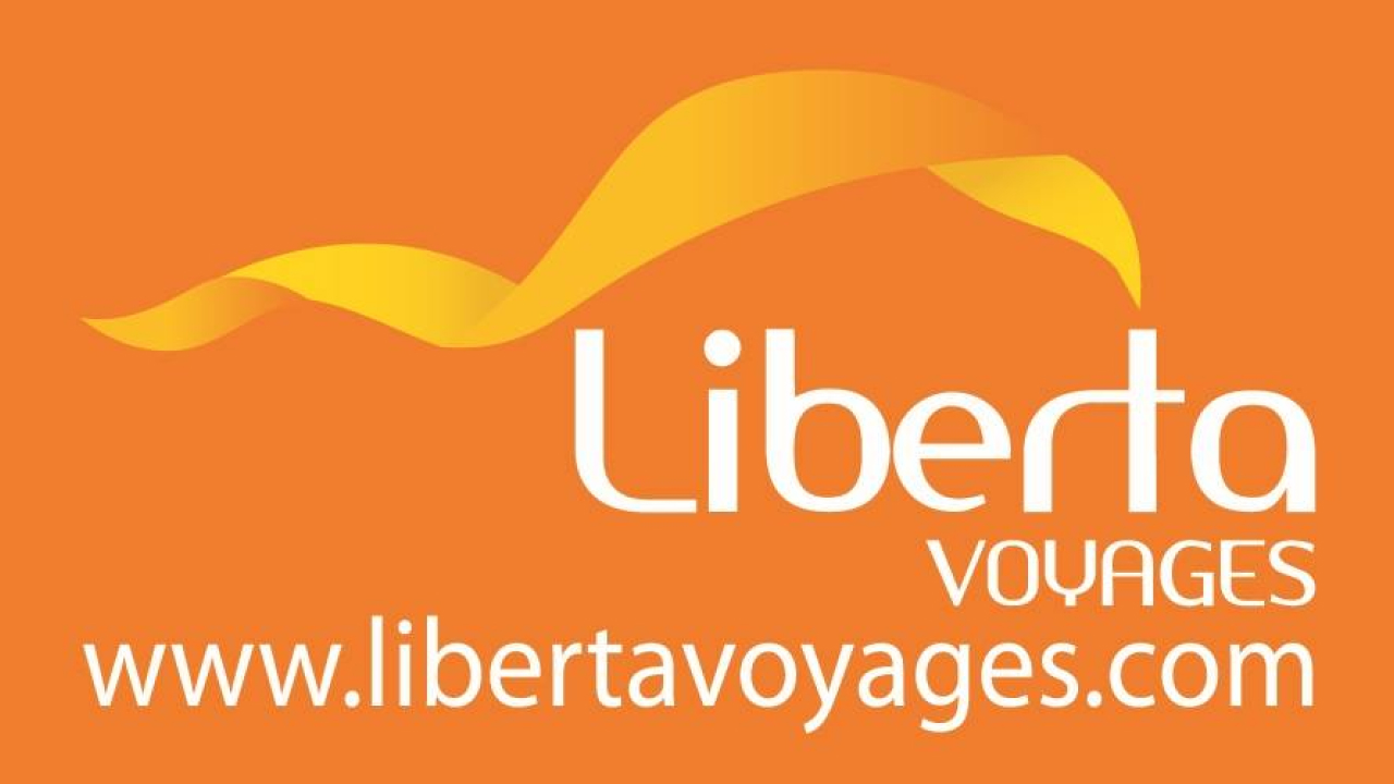 LIBERTA VOYAGES