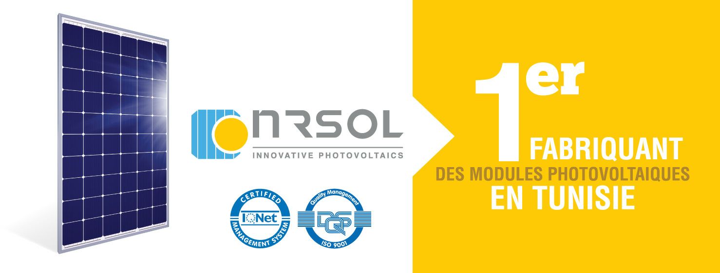 NR.SOL
