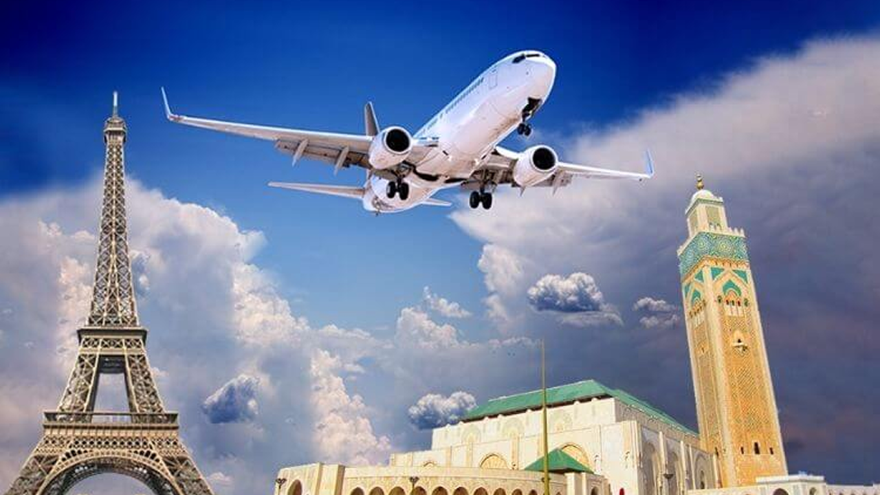 ASSABIL VOYAGE TOURS