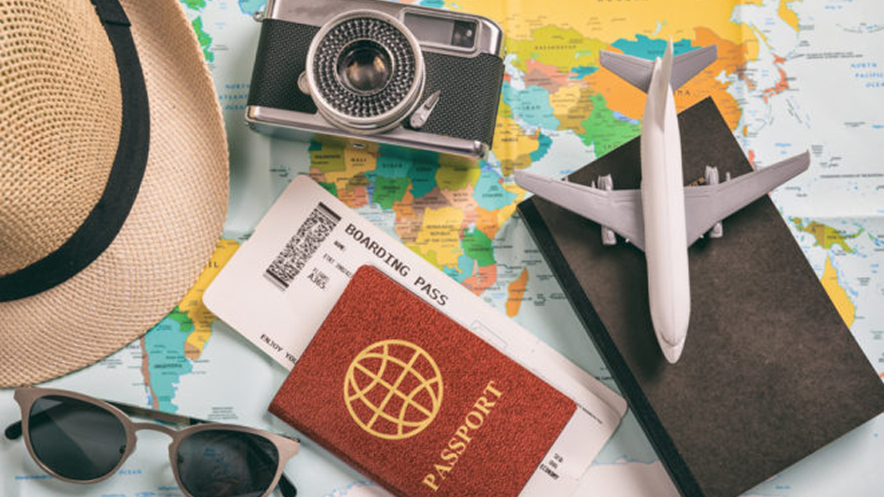 ASSABIL VOYAGE TOURS