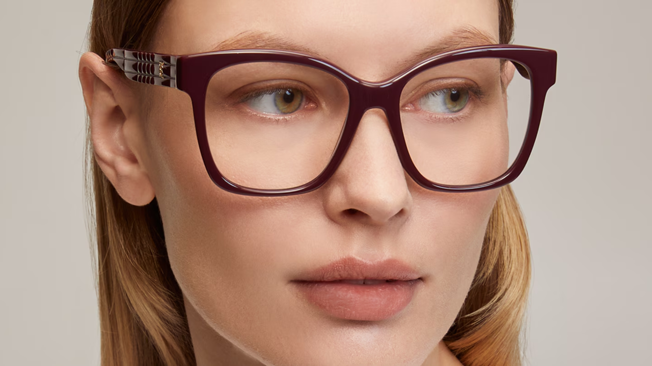 OPTIMUM EYEWEAR