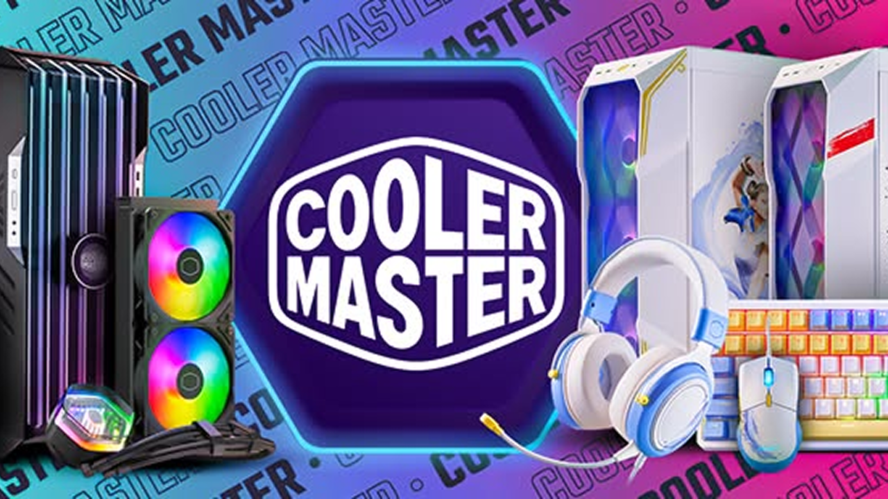 SKYMILL INFORMATIQUE