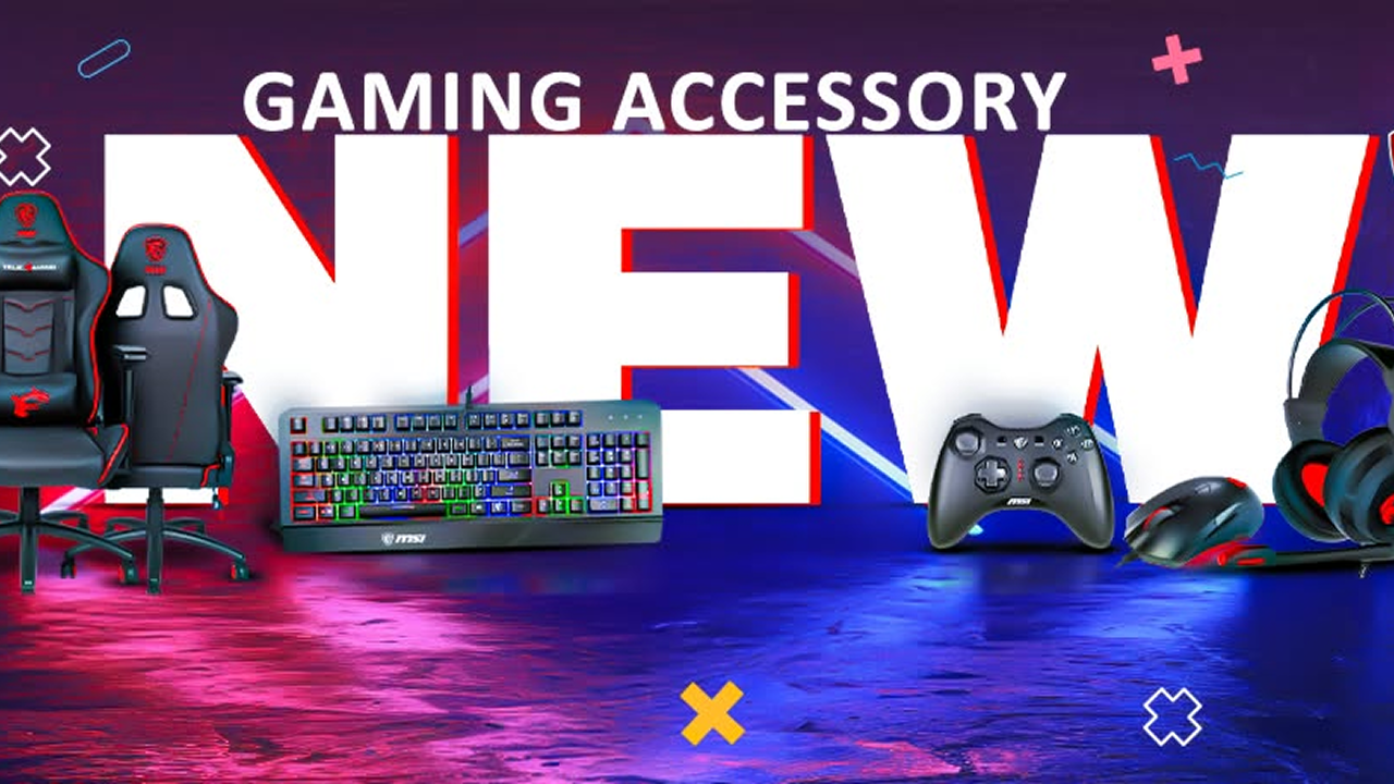 SKYMILL INFORMATIQUE