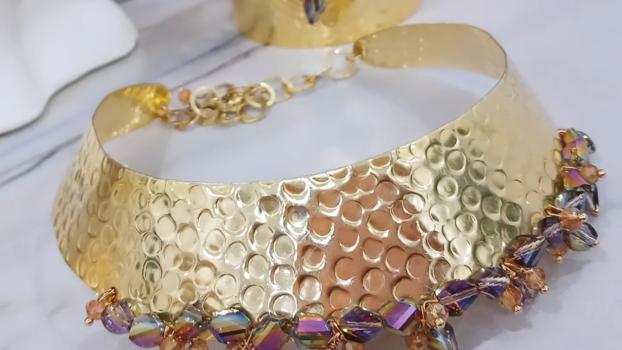 MES KOUNOUZ CREATIONS  