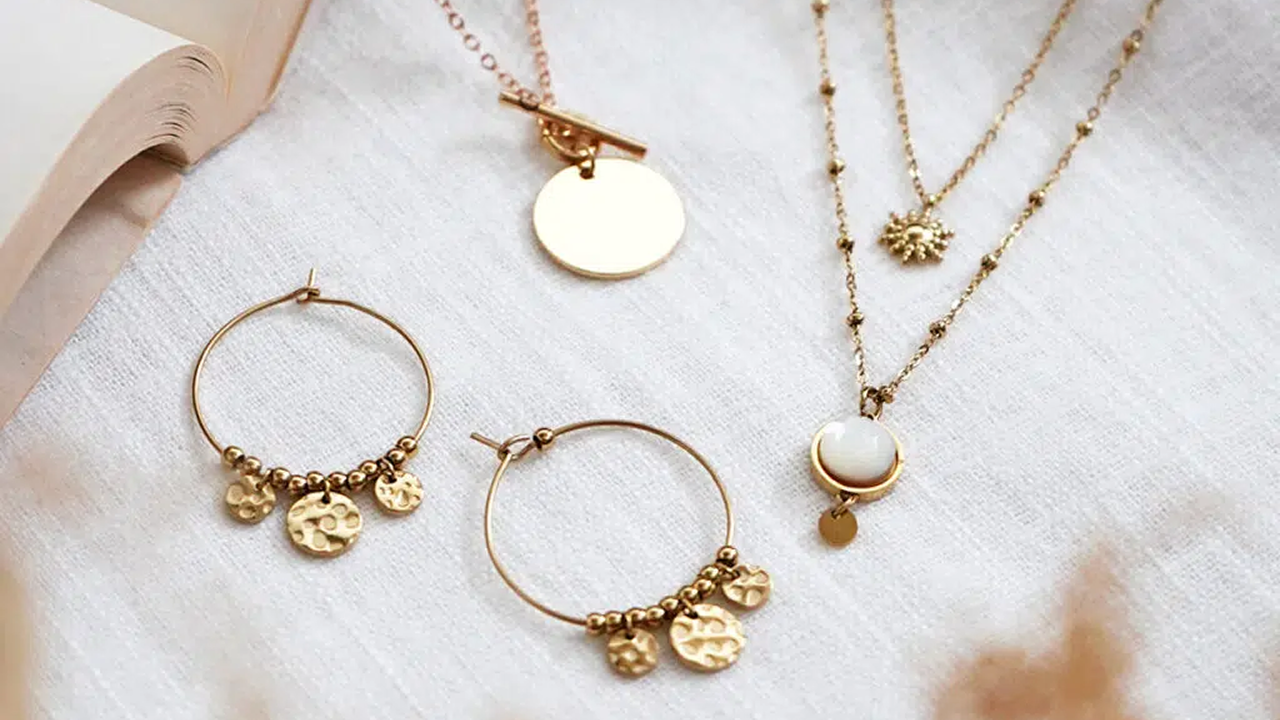 ALLIANCE ACCESSOIRES 