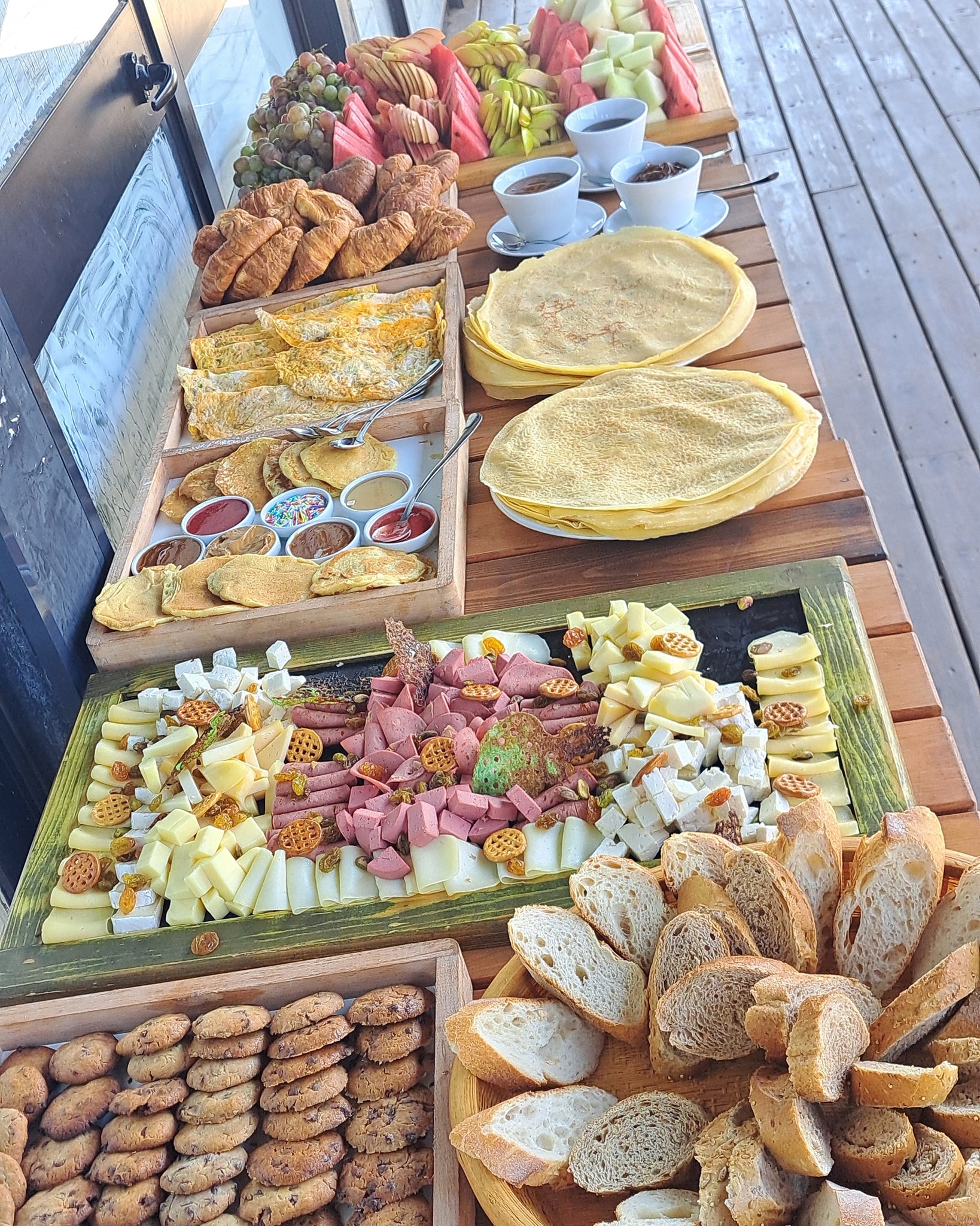 GAME ART PARK GAMMARTH