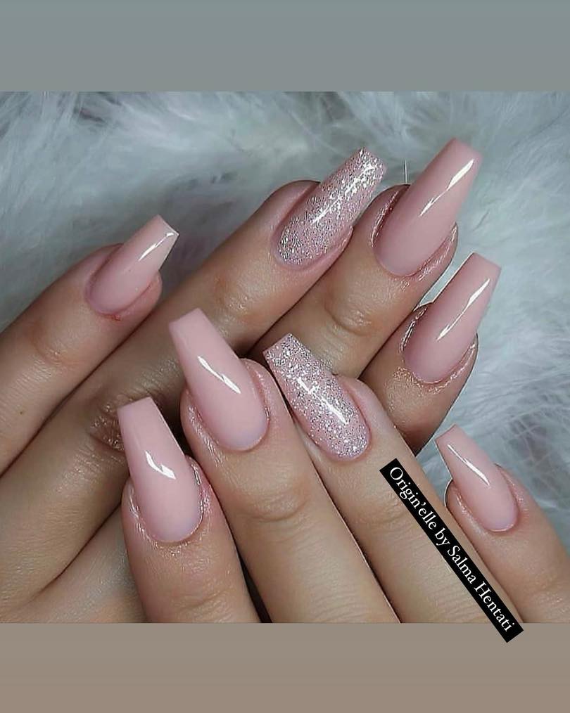 ORIGIN'ELLE BY SALMA HENTATI