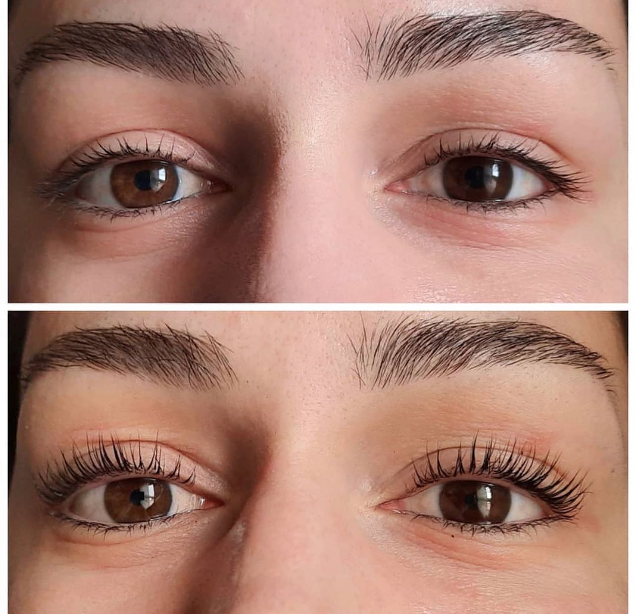 ORIGIN'ELLE BY SALMA HENTATI