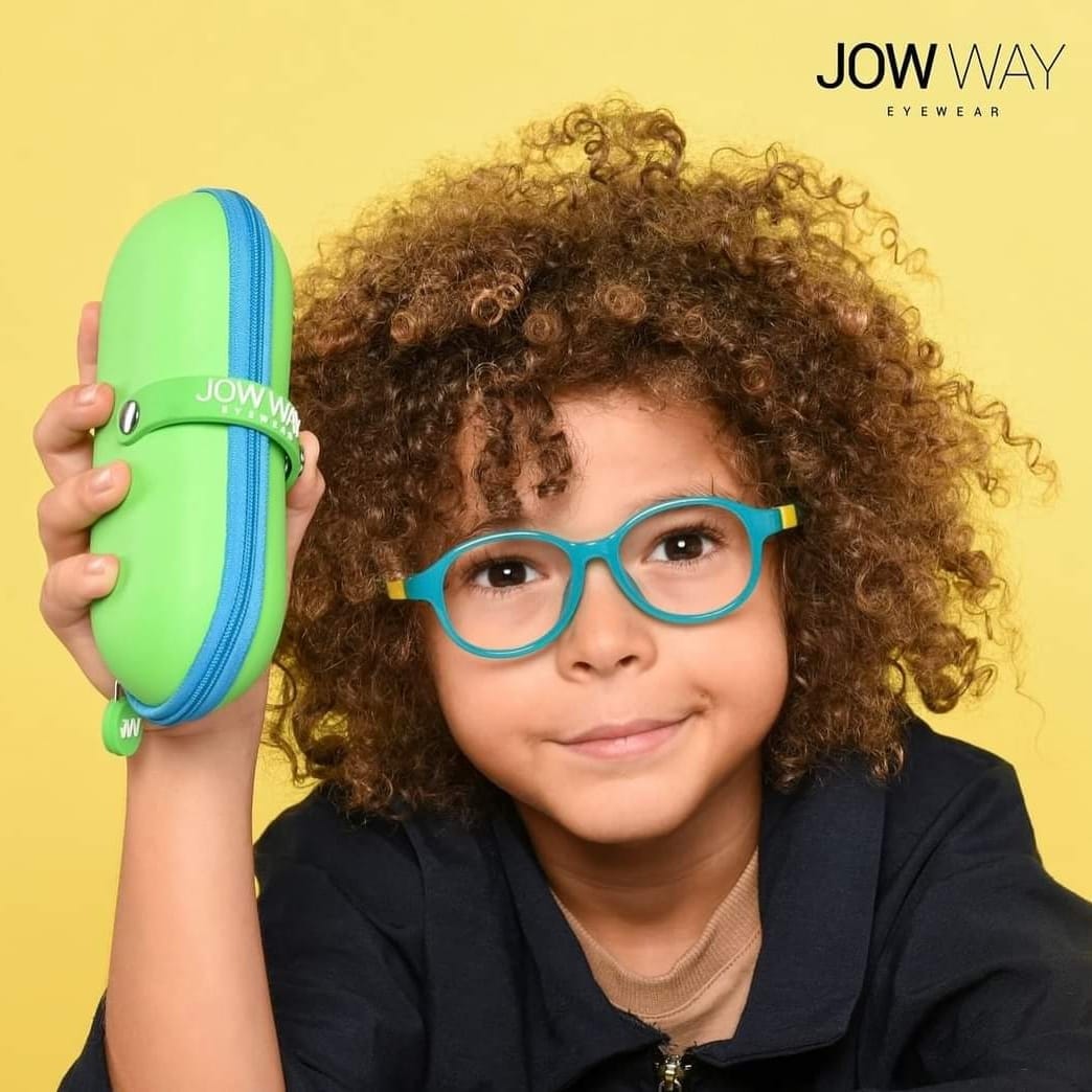 OPTIMA VISION Ezzahra