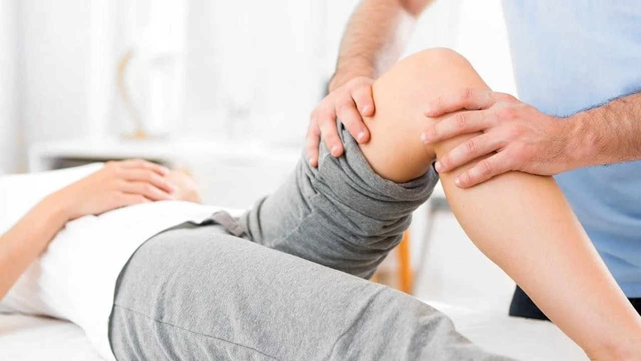  CABINET KINE SARRA SOUILEM