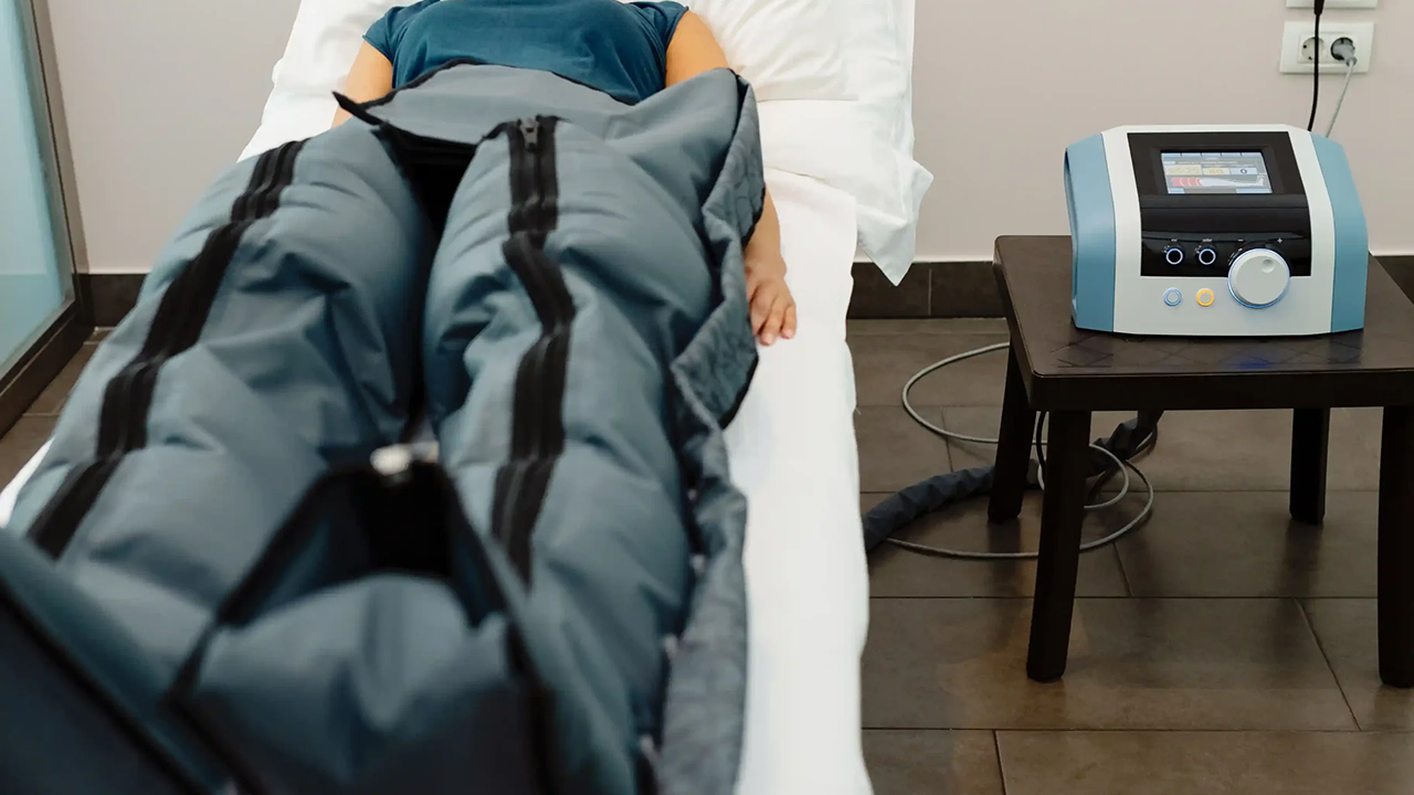  CABINET KINE SARRA SOUILEM