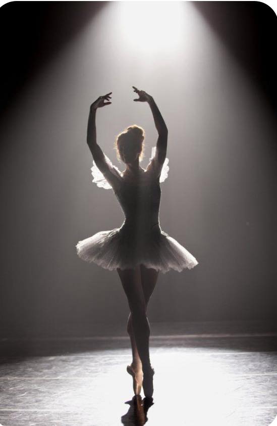 ESPACE CULTUREL ARTIFUSION 