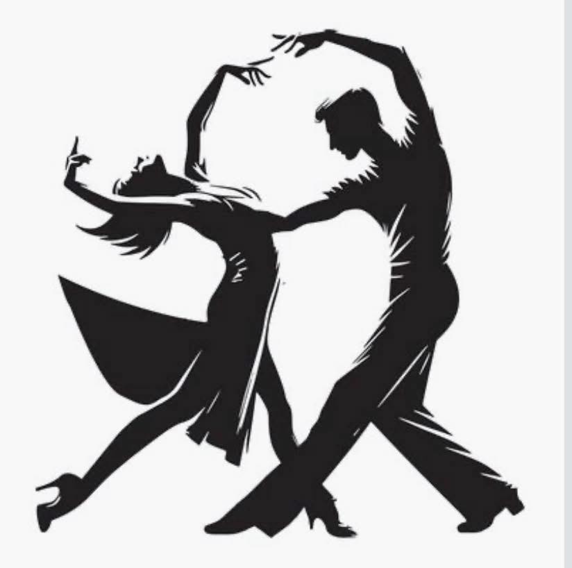 ESPACE CULTUREL ARTIFUSION 