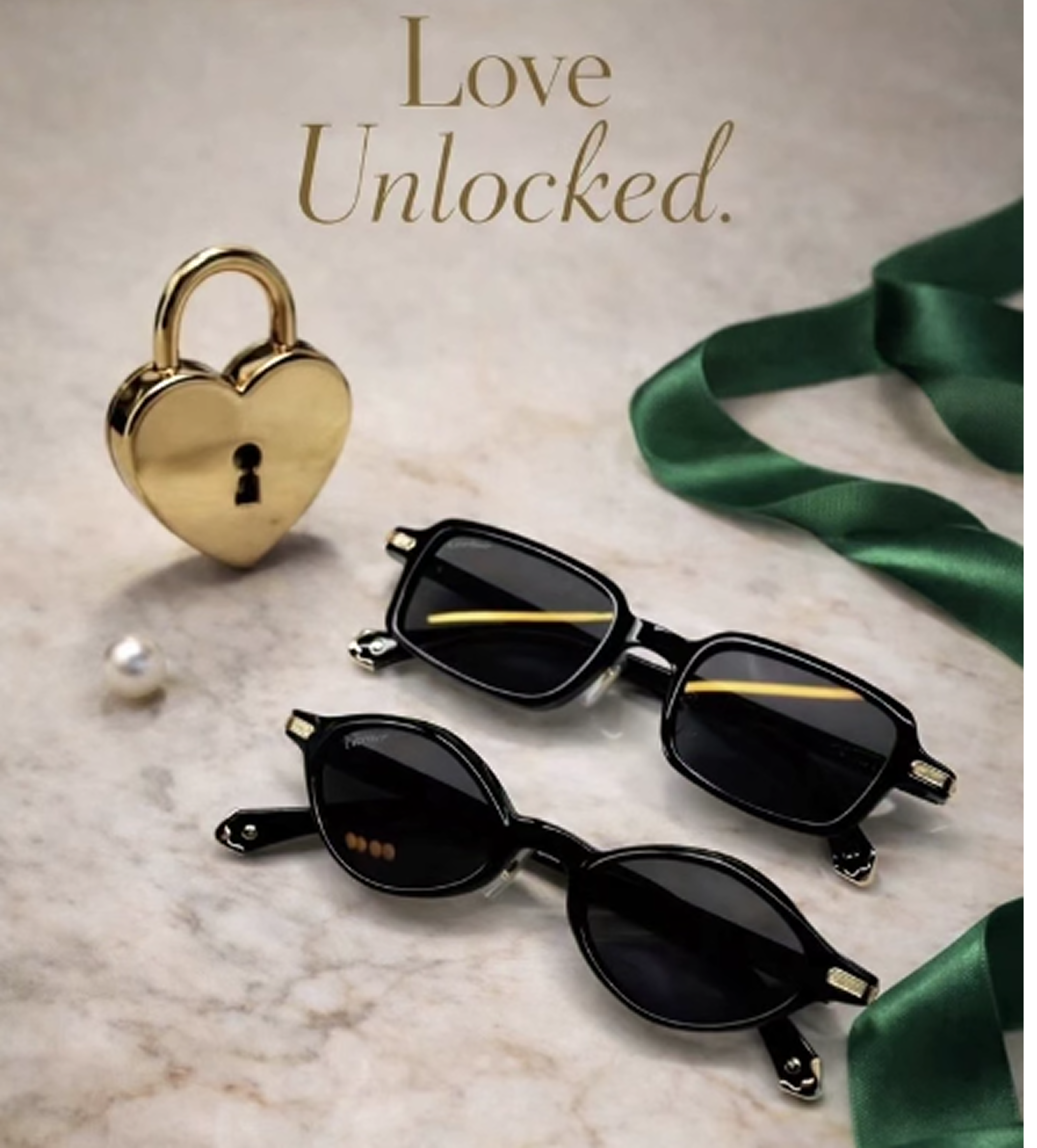 FASHIONISTA OPTIQUE