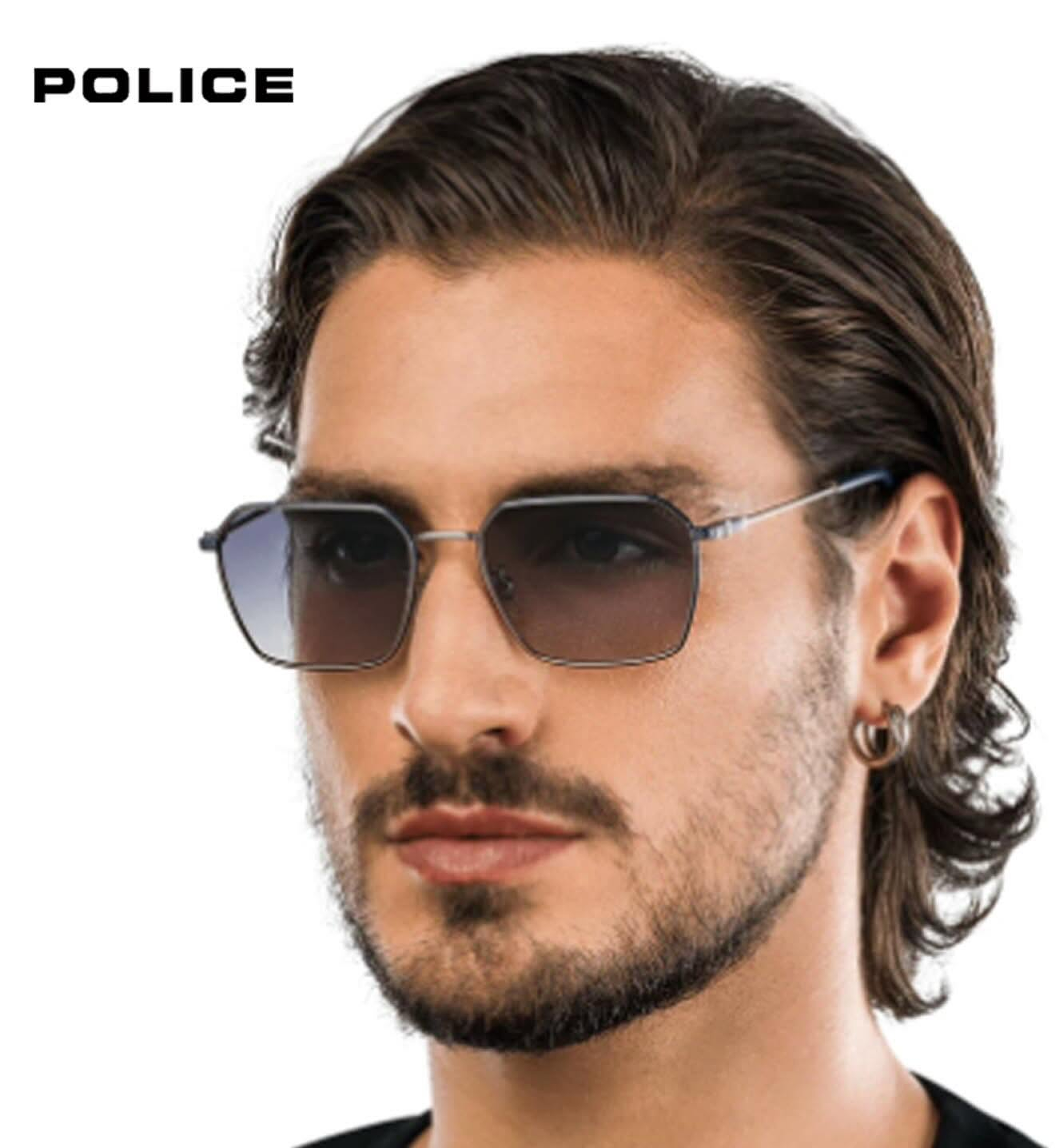 BERGAOUI VISION 