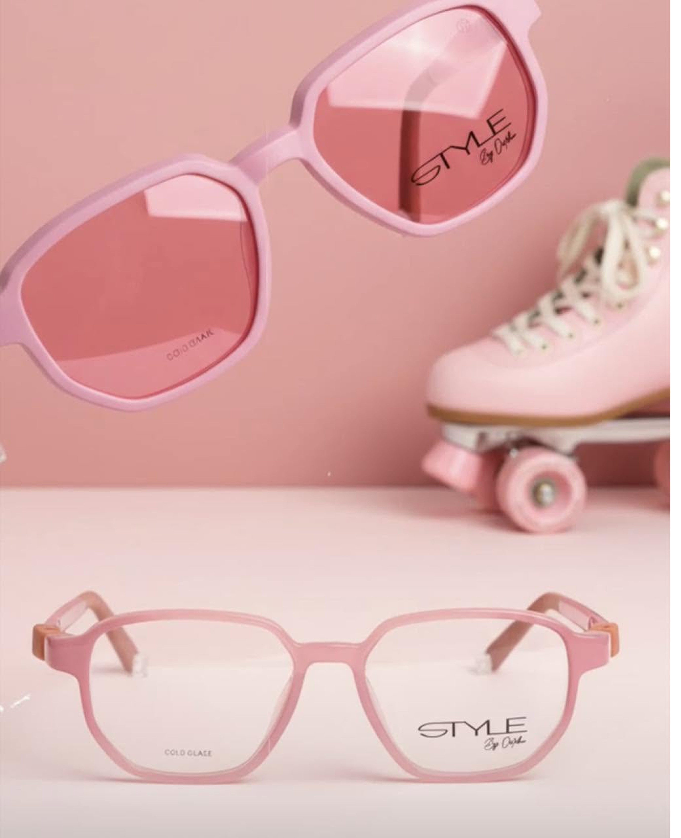 RIHAB OPTIQUE 
