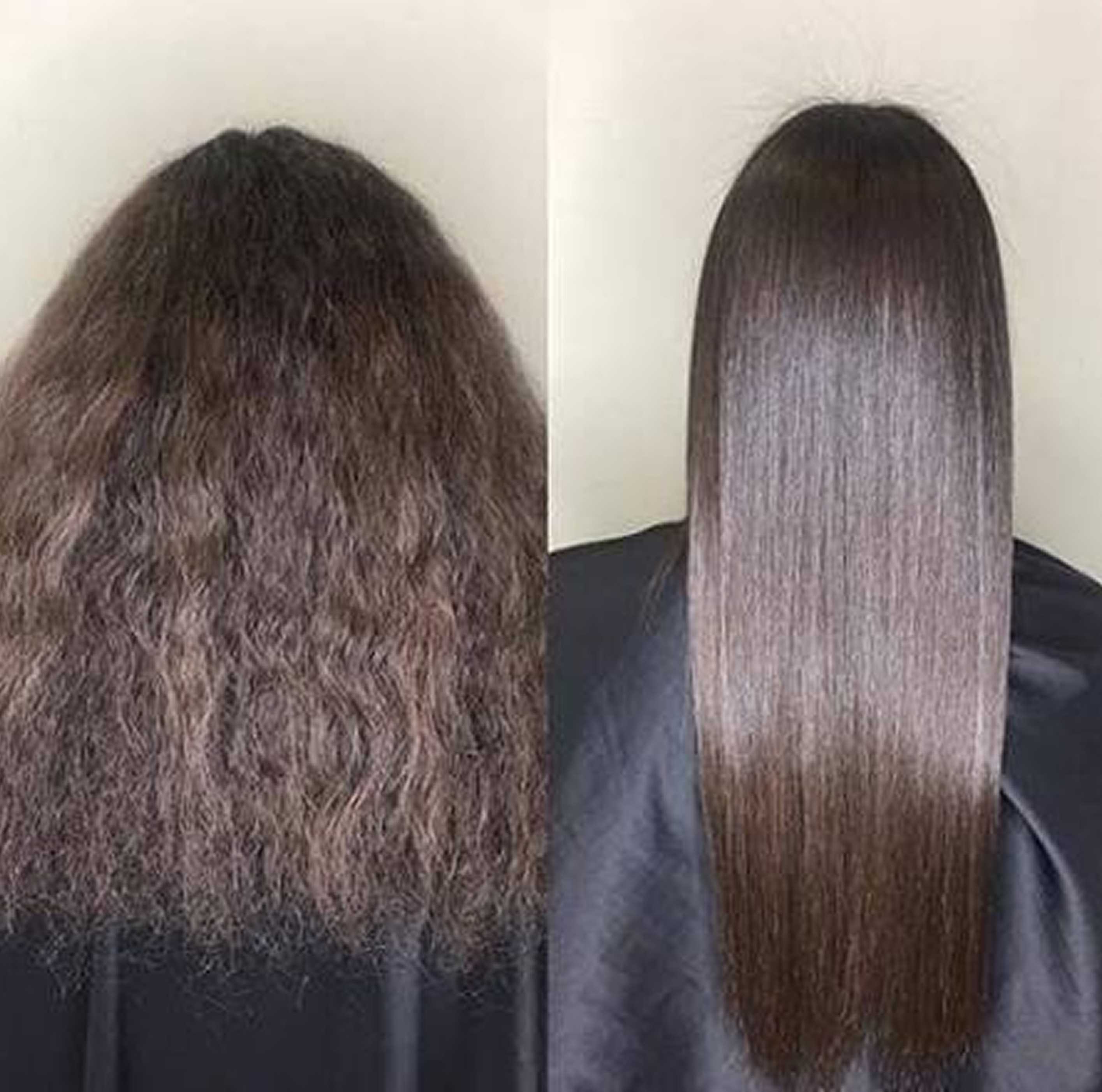VELVET BEAUTY LOUNGE 