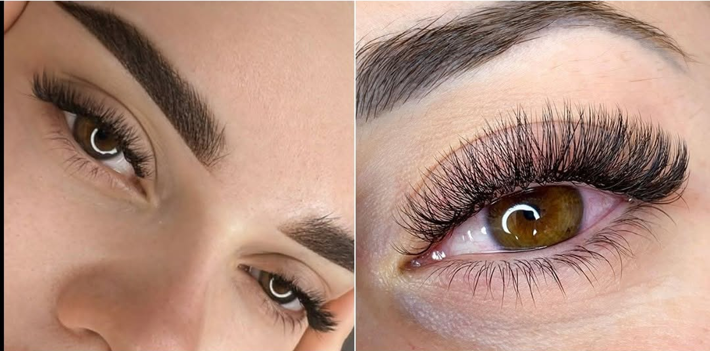 WAFA STUDIO MAKEUP AND HAIR 
