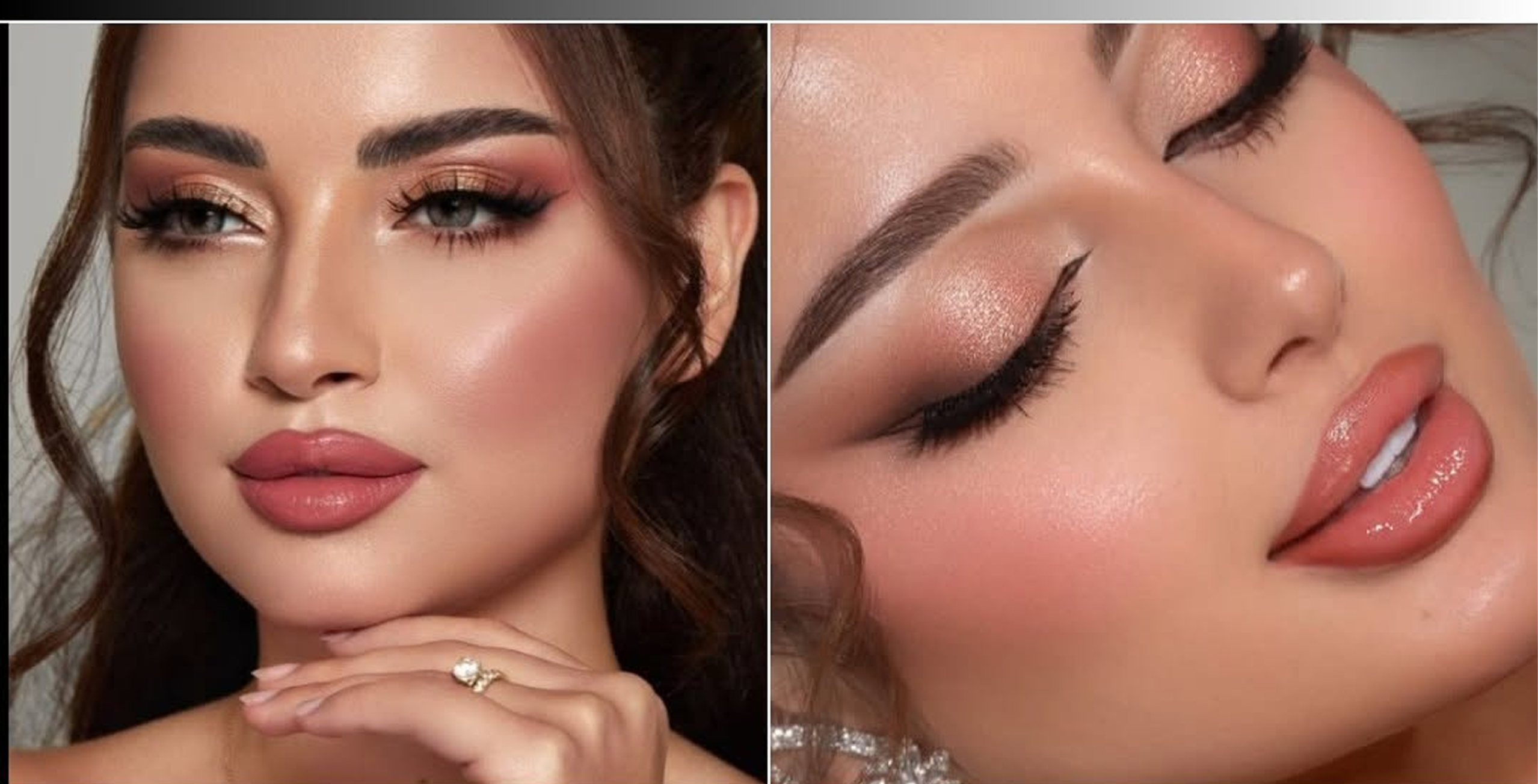 WAFA STUDIO MAKEUP AND HAIR 