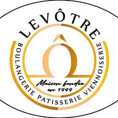 BOULANGERIE PATISSERIE LEVÔTRE 