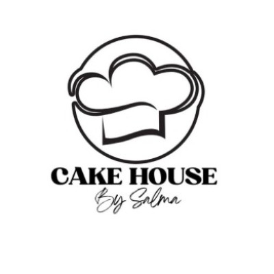 CAKE HOUSE BY SALMA