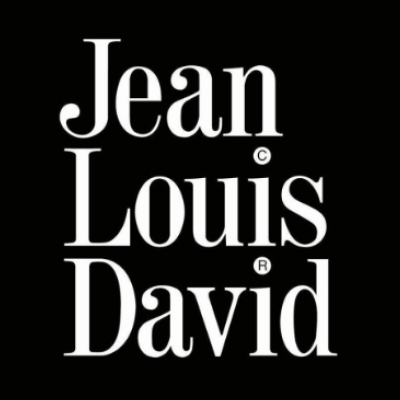 JEAN LOUIS DAVID