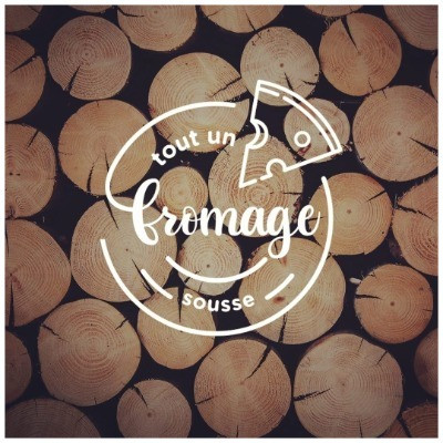 TOUT UN FROMAGE SOUSSE