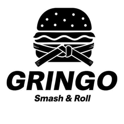 GRINGO SMALL & ROLL