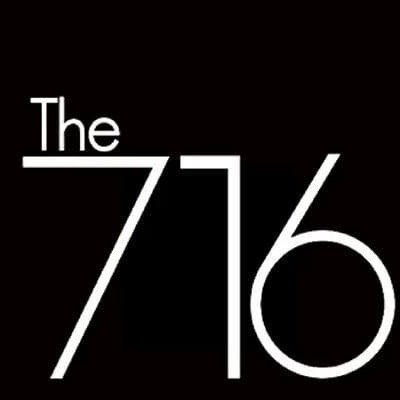THE 716 Centre Urbain Nord