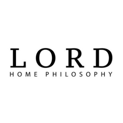 LORD STORE