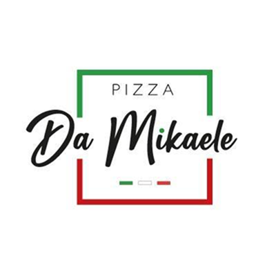 PIZZA DA MIKAELE  