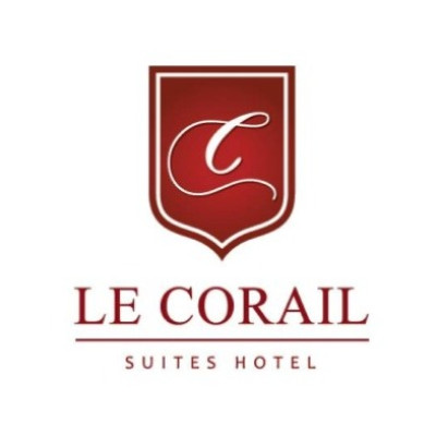 LE CORAIL SUITES HOTEL 