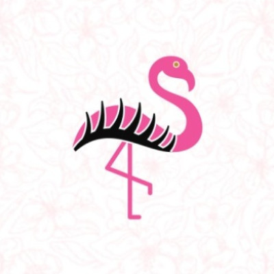 LE FLAMANT ROSE BEAUTY