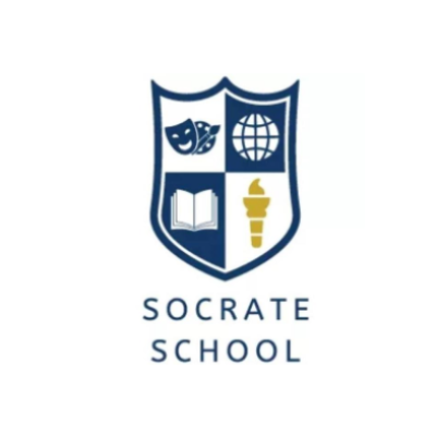 SOCRATE CLUB EDUCATION