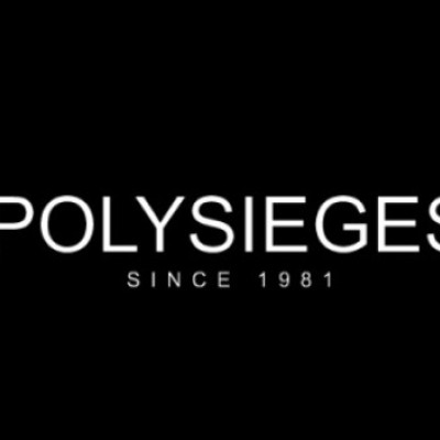 POLYSIEGES 