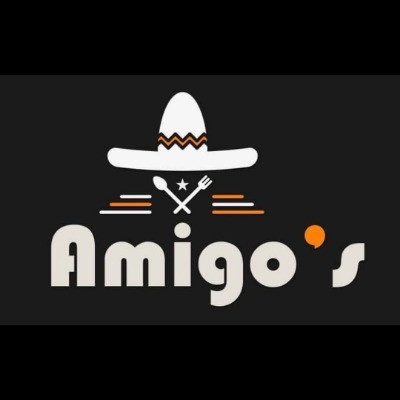 AMIGOS FAST FOOD