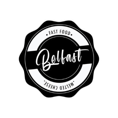 BELFAST - Fast Food & Melted Cheese