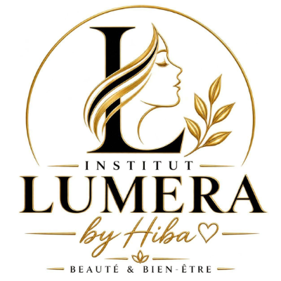INSTITUT LUMERA BY HIBA