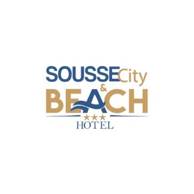 SOUSSE CITY AND BEACH