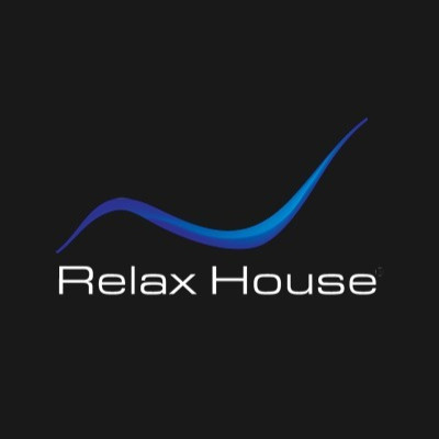 RELAX HOUSE