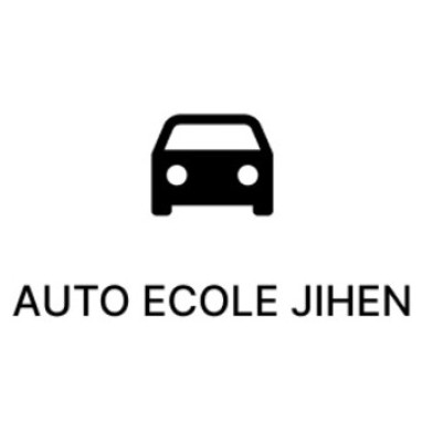 AUTO ECOLE JIHEN