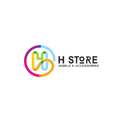 H - STORE 