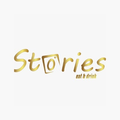 STORIES CAFE RESTO