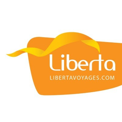 LIBERTA VOYAGES