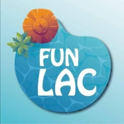 FUN LAC 