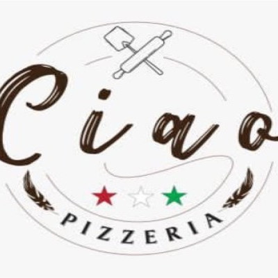 PIZZERIA CIAO 