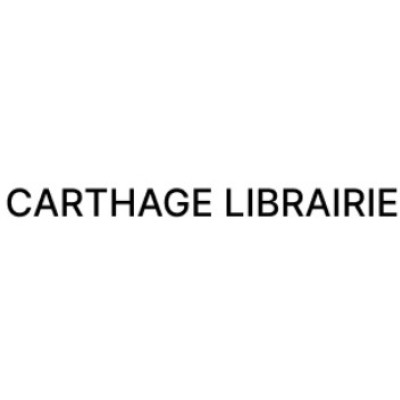 CARTHAGE LIBRAIRIE