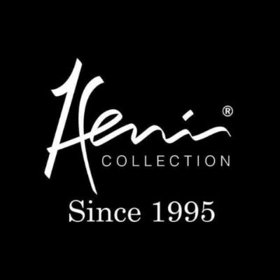 HENI COLLECTION